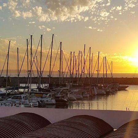 Private Kaliva 605, Club Mykonos Resort Langebaan Ngoại thất bức ảnh