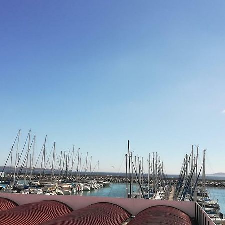 Private Kaliva 605, Club Mykonos Resort Langebaan Ngoại thất bức ảnh
