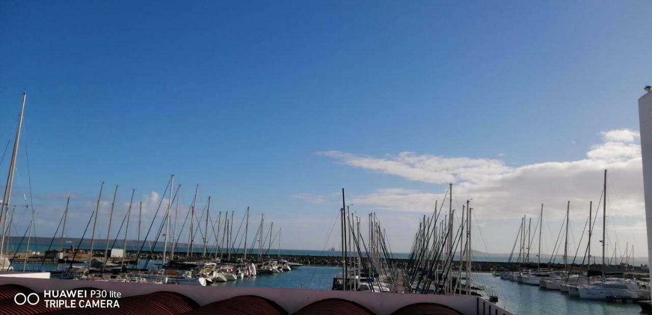 Private Kaliva 605, Club Mykonos Resort Langebaan Ngoại thất bức ảnh