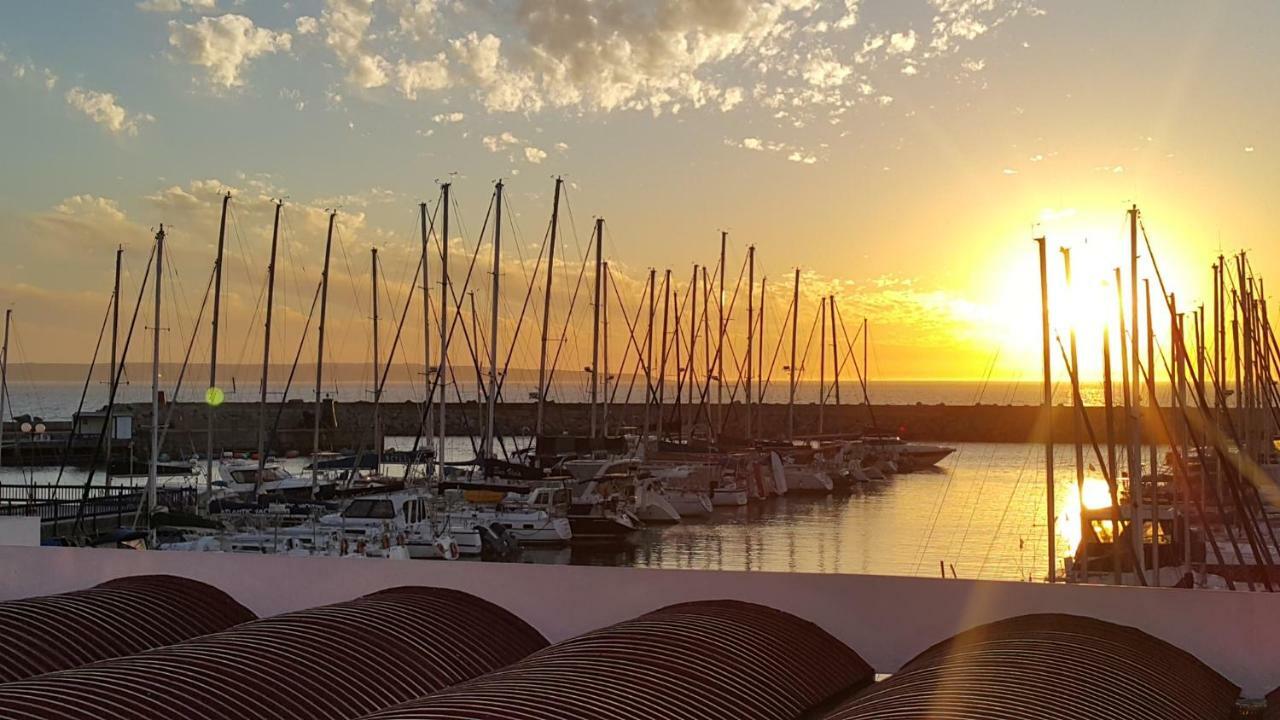 Private Kaliva 605, Club Mykonos Resort Langebaan Ngoại thất bức ảnh